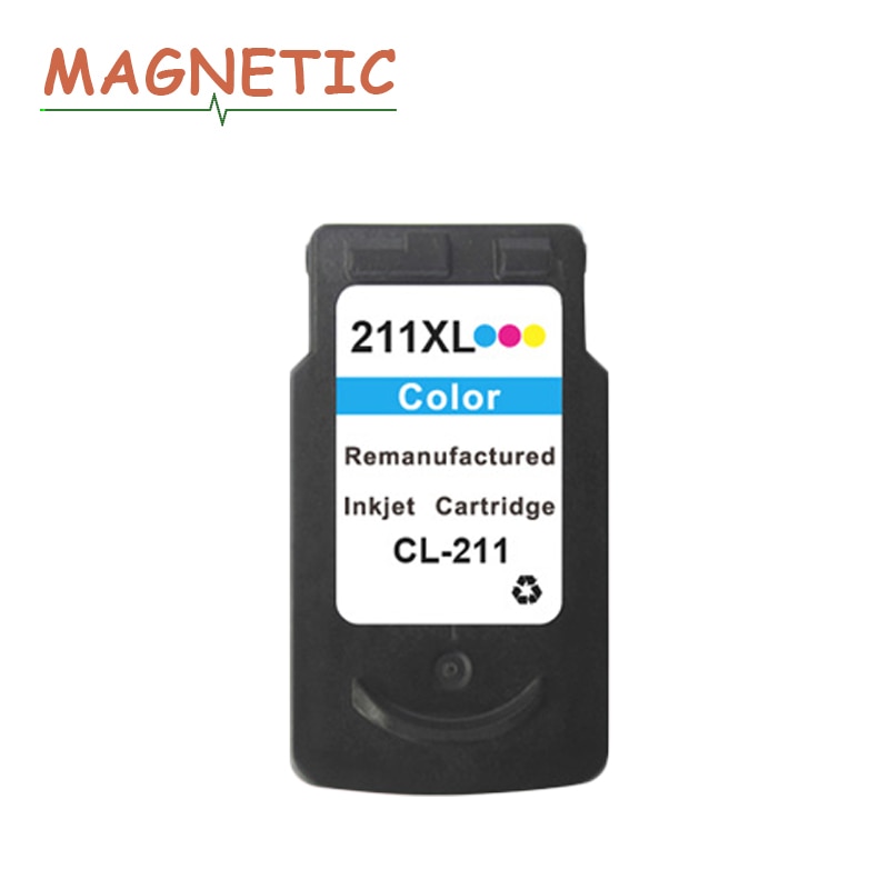 ĳ CL-211 3  ũ īƮ, CL 211 CL211 XL, ĳ Ƚ IP2700 IP2702 MP240 MP250 MP260 MP270 MX340